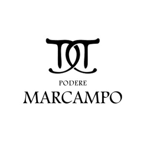 Podere Marcampo