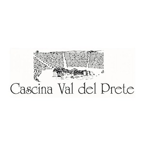 Cascina Val del Prete