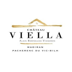 Château Viella