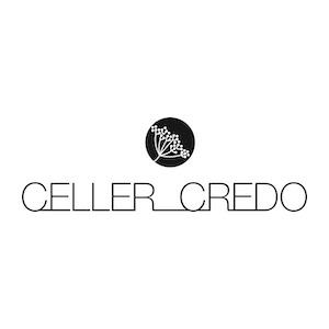 Celler Credo de Recaredo