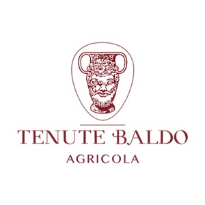 Tenute Baldo