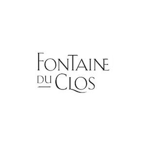 Domaine Fontaine du Clos