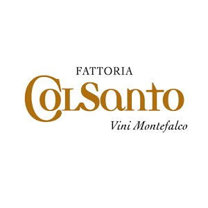 Fattoria Colsanto