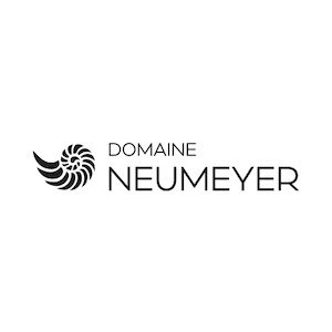 Domaine Neumeyer