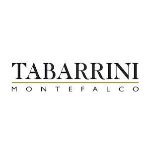 Azienda Agricola Tabarrini