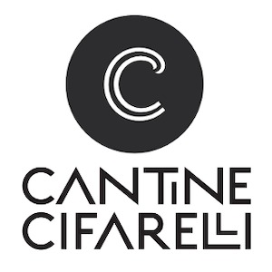 Cantine Cifarelli