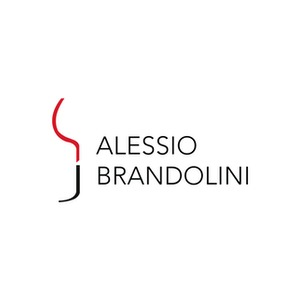 Azienda Agricola Alessio Brandolini