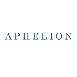 Aphelion