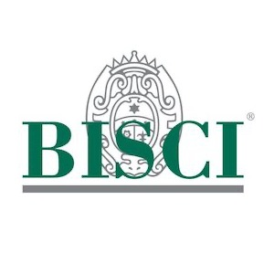 Bisci