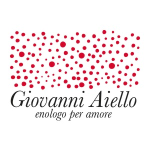 Giovanni Aiello