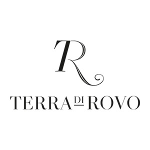 Terra di Rovo