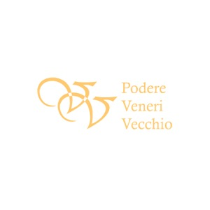 Podere Veneri Vecchio