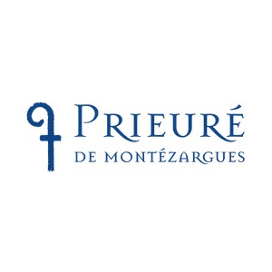 Prieuré de Montézargues