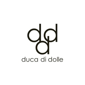 Duca di Dolle