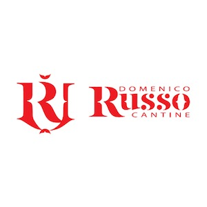 Cantine Domenico Russo