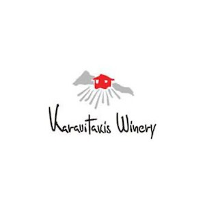 Karavitakis Winery