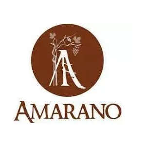 Amarano