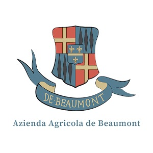 Azienda Agricola Fabio de Beaumont