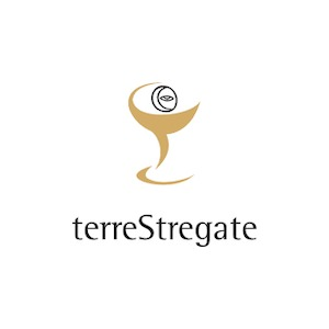 Terre Stregate