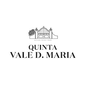 Quinta Vale Dona Maria