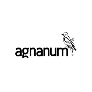 Azienda Agricola Agnanum di Raffaele Moccia