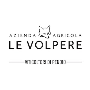 Azienda Agricola Le Volpere
