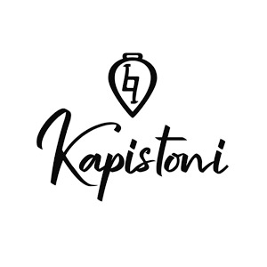 Kapistoni Winery
