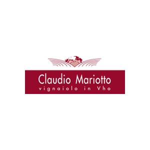 Claudio Mariotto