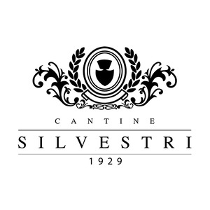 Cantine Silvestri