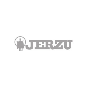 Jerzu Antichi Poderi