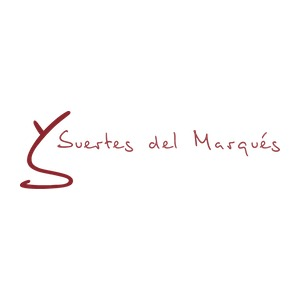 Bodegas Suertes del Marques