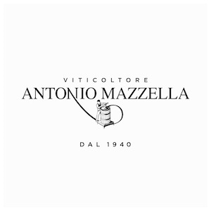 Cantine Antonio Mazzella