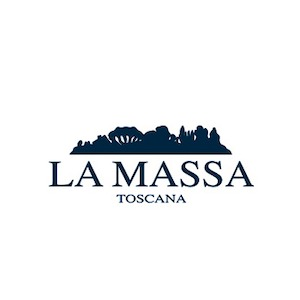 Tenuta La Massa