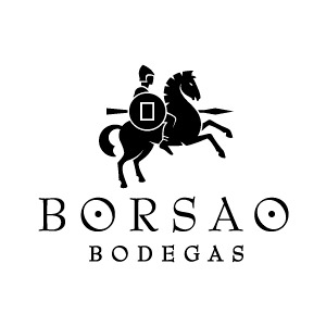 Bodega Borsao