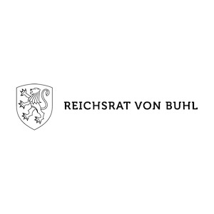 Weingut Reichsrat von Buhl