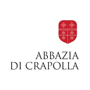 Abbazia di Crapolla