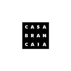 Casa Brancaia