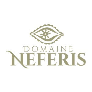 Domaine Neferis