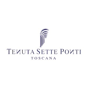 Tenuta Sette Ponti