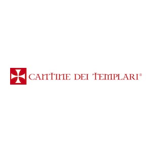 Cantine dei Templari