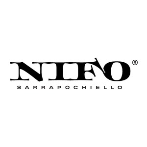 Nifo Sarrapochiello
