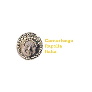 Camerlengo
