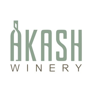 Akash Winery