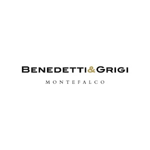 Cantina Benedetti & Grigi