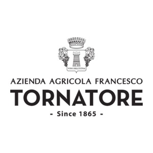 Azienda Agricola Tornatore
