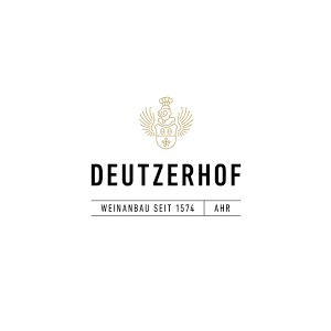 Deutzerhof