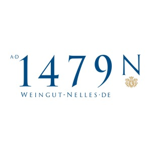 Weingut Nelles