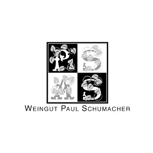 Weingut Paul Schumacher