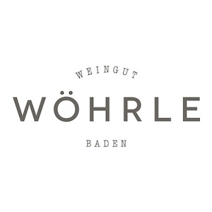 Weingut Wöhrle