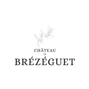 Château Le Brézéguet